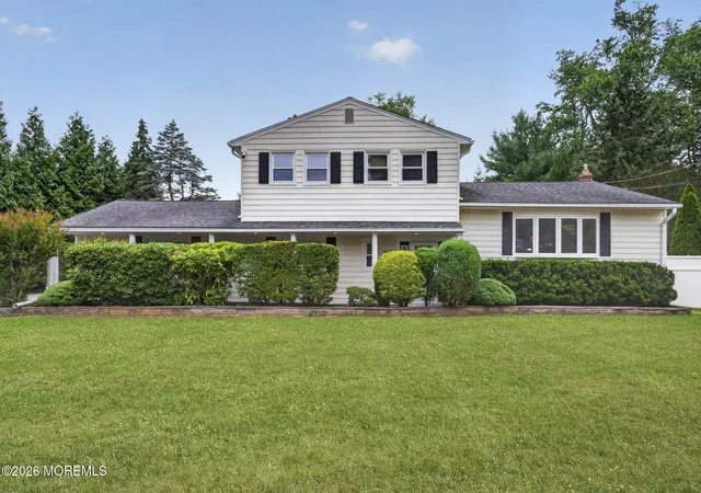 5th image of 30 Coronet Ave, Lincroft, NJ 07738 | MLS# 22620319