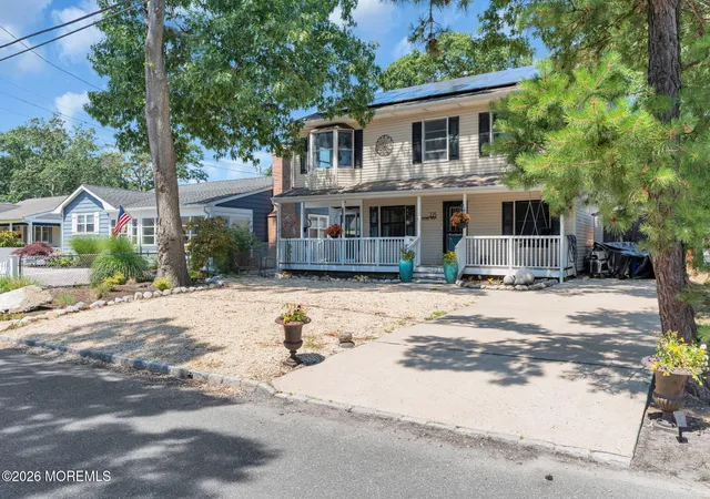 Homes for sale in Point Pleasant Boro, NJ | 225 Jaehnel Pkwy, Point Pleasant Boro, NJ 08742 | MLS# 22620498
