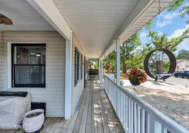 Homes for sale in Point Pleasant Boro, NJ | 225 Jaehnel Pkwy, Point Pleasant Boro, NJ 08742 | MLS# 22620498