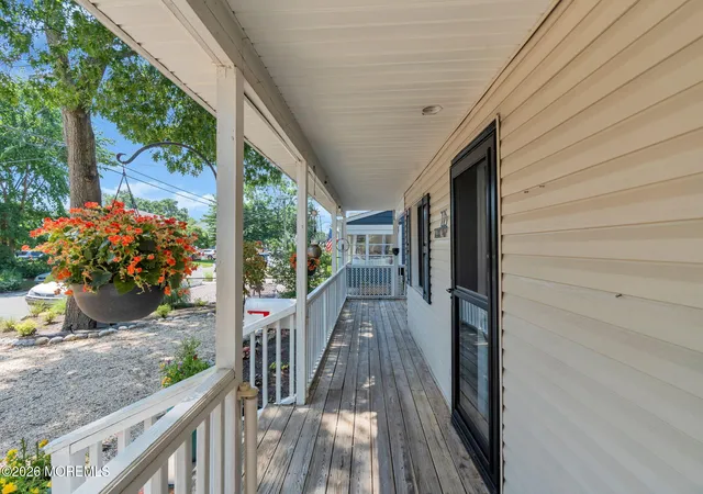 Homes for sale in Point Pleasant Boro, NJ | 225 Jaehnel Pkwy, Point Pleasant Boro, NJ 08742 | MLS# 22620498