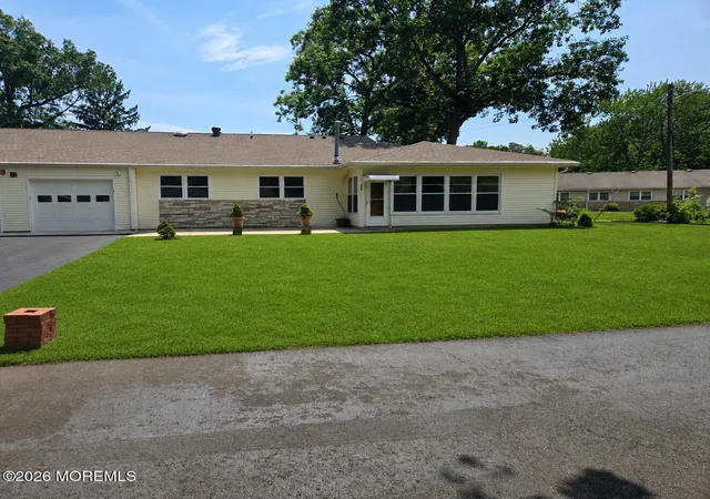 25th image of 17 Dixie Ln #B, Jackson, NJ 08527 | MLS# 22620289
