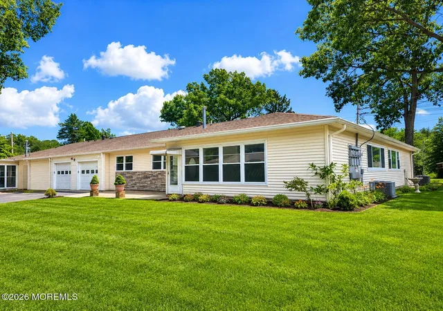 2nd image of 17 Dixie Ln #B, Jackson, NJ 08527 | MLS# 22620289