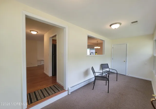 4th image of 17 Dixie Ln #B, Jackson, NJ 08527 | MLS# 22620289