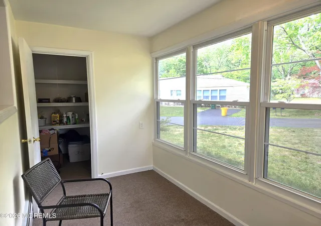 5th image of 17 Dixie Ln #B, Jackson, NJ 08527 | MLS# 22620289