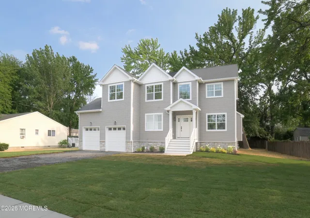 2nd image of 128 Center Ave, Leonardo, NJ 07737 | MLS# 22620367