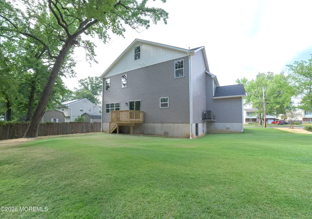 32nd image of 128 Center Ave, Leonardo, NJ 07737 | MLS# 22620367