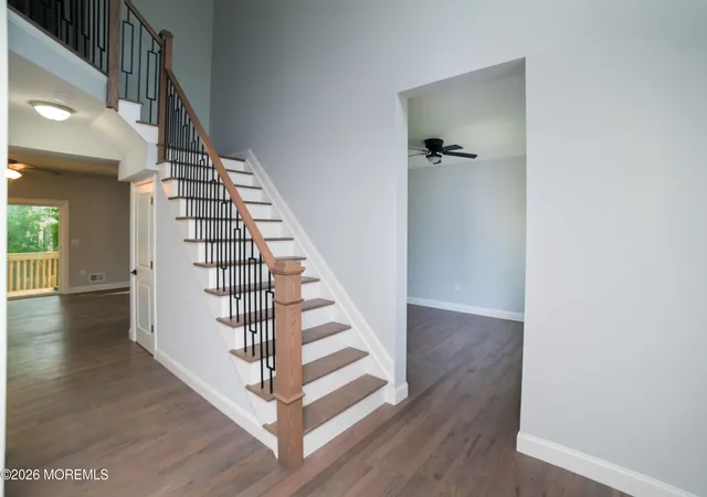 3rd image of 128 Center Ave, Leonardo, NJ 07737 | MLS# 22620367