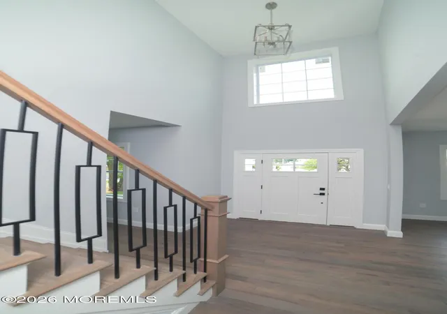 4th image of 128 Center Ave, Leonardo, NJ 07737 | MLS# 22620367
