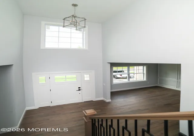 5th image of 128 Center Ave, Leonardo, NJ 07737 | MLS# 22620367