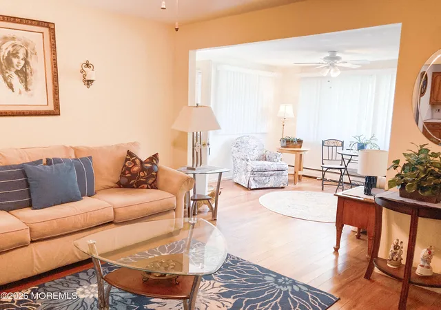 Homes for sale in Manchester, NJ | 9 A West Lake Dr #A, Manchester, NJ 08759 | MLS# 22620284