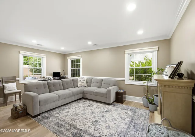 Homes for sale in Matawan, NJ | 14 Juniper Pl, Matawan, NJ 07747 | MLS# 22620713