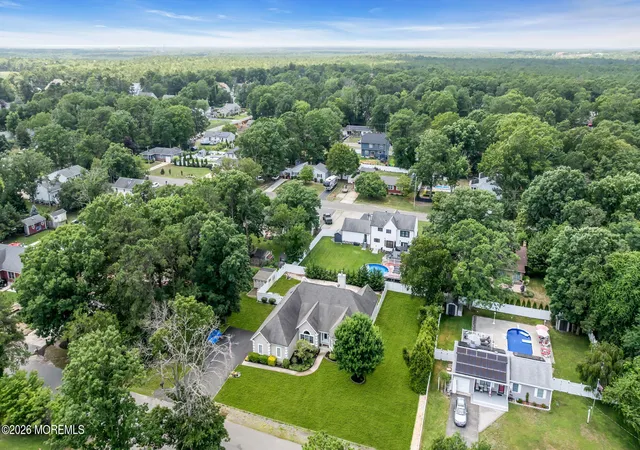 Homes for sale in Bayville, NJ | 490 Arlington Ave S, Bayville, NJ 08721 | MLS# 22620285