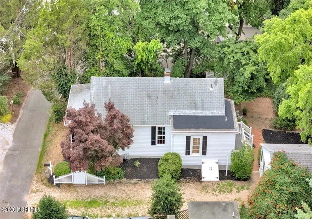 31st image of 6 Haggers Ln, Fair Haven, NJ 07704 | MLS# 22620510