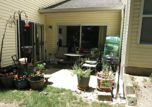 18th image of 37 Aspen Ave, Englishtown, NJ 07726 | MLS# 22620290