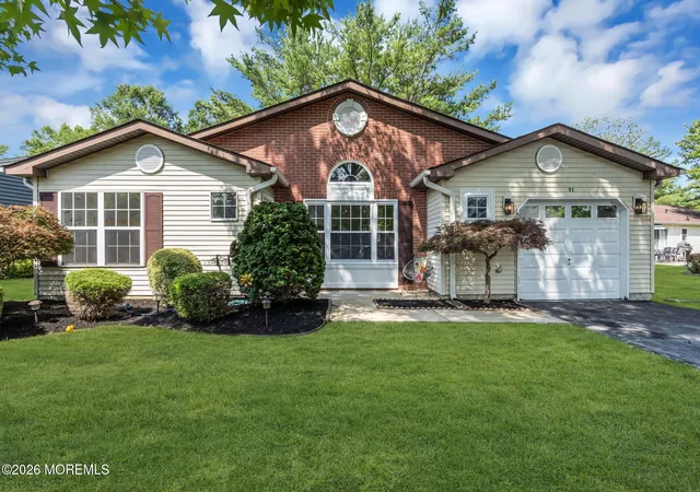 Homes for sale in Freehold, NJ | 51 Linton Close, Freehold, NJ 07728 | MLS# 22620399