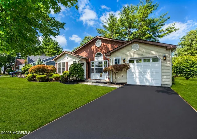 Homes for sale in Freehold, NJ | 51 Linton Close, Freehold, NJ 07728 | MLS# 22620399