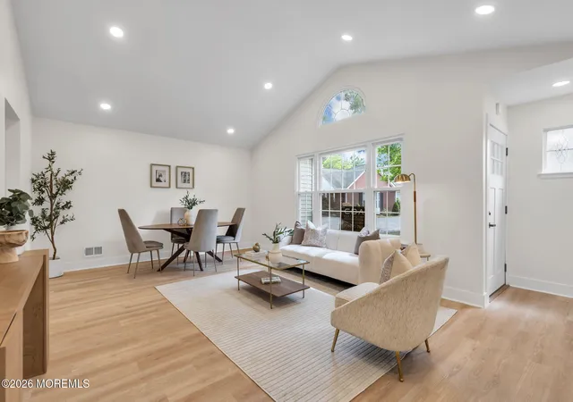 4th image of 51 Linton Close, Freehold, NJ 07728 | MLS# 22620399