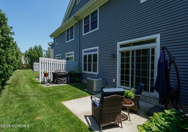 Homes for sale in West Long Branch, NJ | 5 Victorian Ct, West Long Branch, NJ 07764 | MLS# 22620904