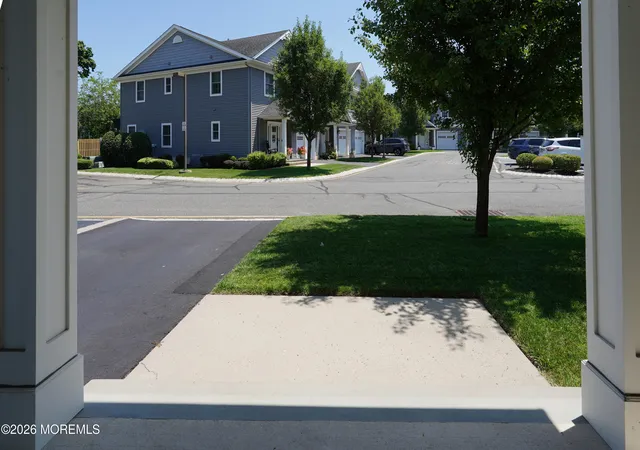 3rd image of 5 Victorian Ct, West Long Branch, NJ 07764 | MLS# 22620904