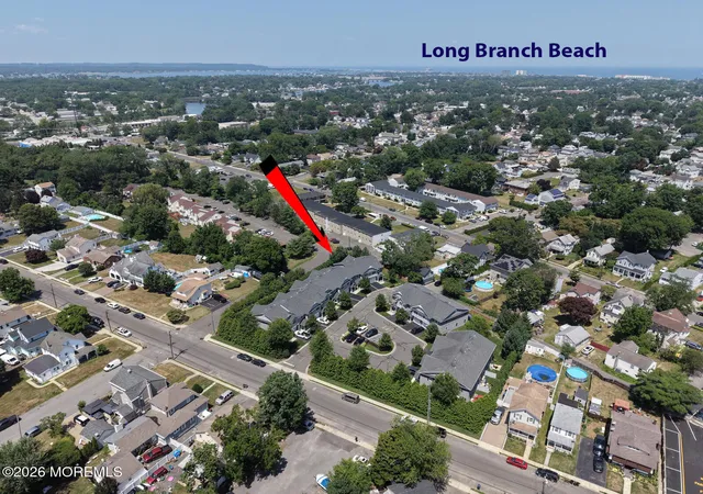 5th image of 5 Victorian Ct, West Long Branch, NJ 07764 | MLS# 22620904