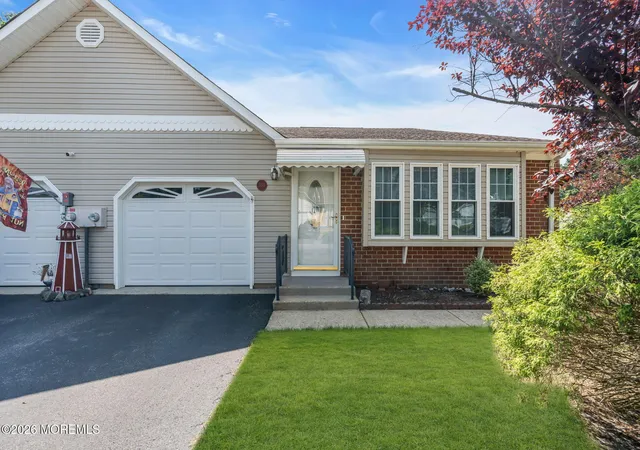1st image of 30b Portsmouth St, Whiting, NJ 08759 | MLS# 22620297