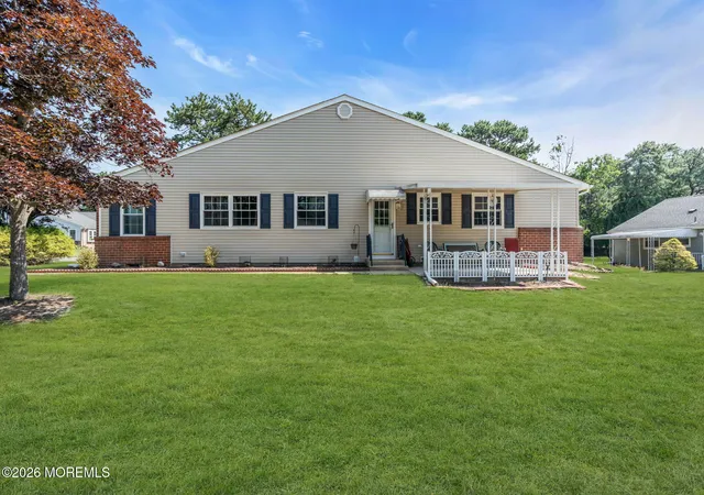29th image of 30b Portsmouth St, Whiting, NJ 08759 | MLS# 22620297