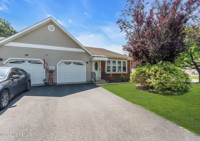 2nd image of 30b Portsmouth St, Whiting, NJ 08759 | MLS# 22620297