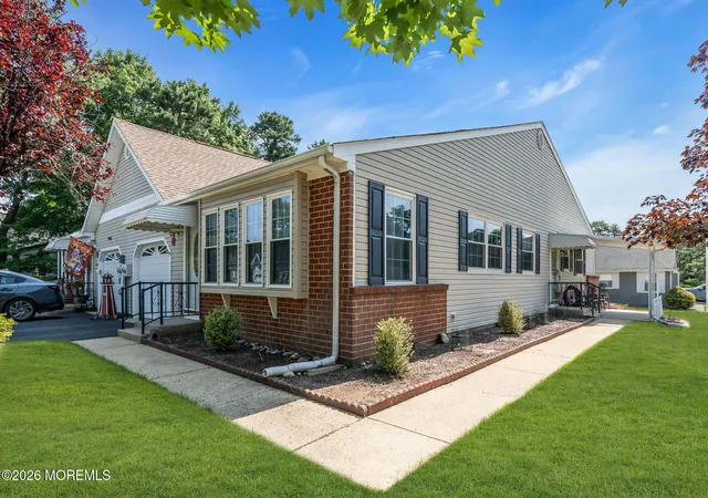 3rd image of 30B Portsmouth St, Whiting, NJ 08759 | MLS# 22620297