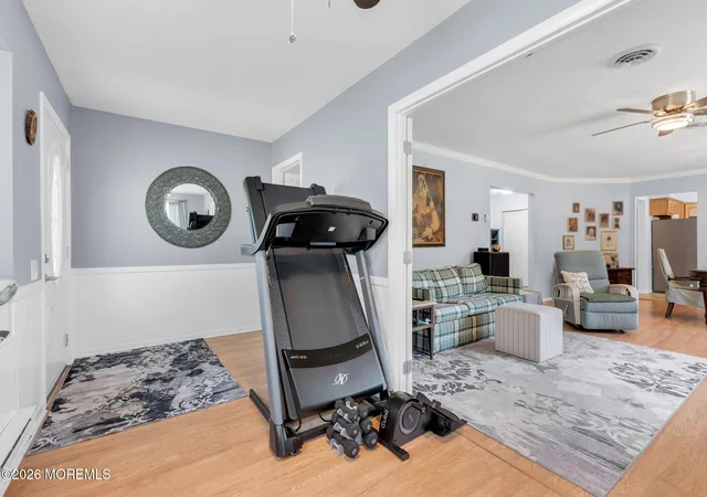 5th image of 30B Portsmouth St, Whiting, NJ 08759 | MLS# 22620297
