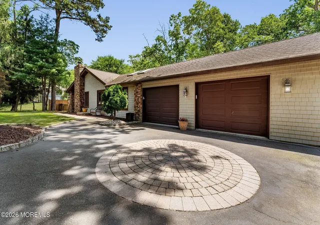 1st image of 1 Cambridge Dr #1, Jackson, NJ 08527 | MLS# 22620352