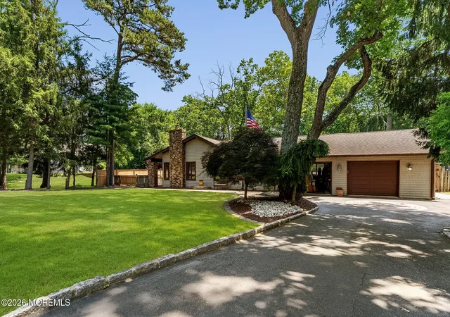 3rd image of 1 Cambridge Dr #1, Jackson, NJ 08527 | MLS# 22620352