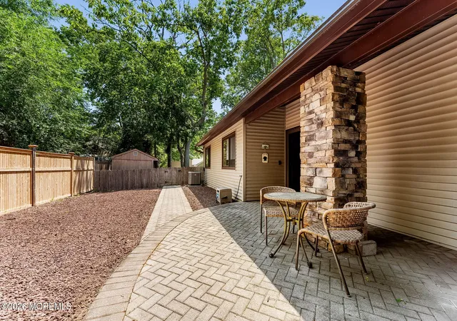 4th image of 1 Cambridge Dr #1, Jackson, NJ 08527 | MLS# 22620352