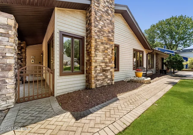 5th image of 1 Cambridge Dr #1, Jackson, NJ 08527 | MLS# 22620352