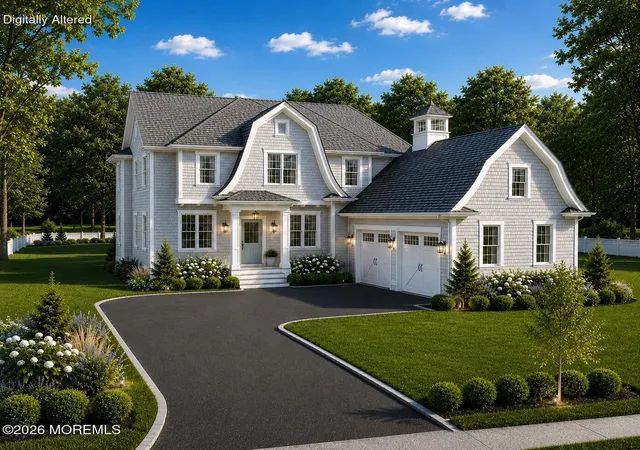 1st image of 133 Park Rd, Fair Haven, NJ 07704 | MLS# 22620480