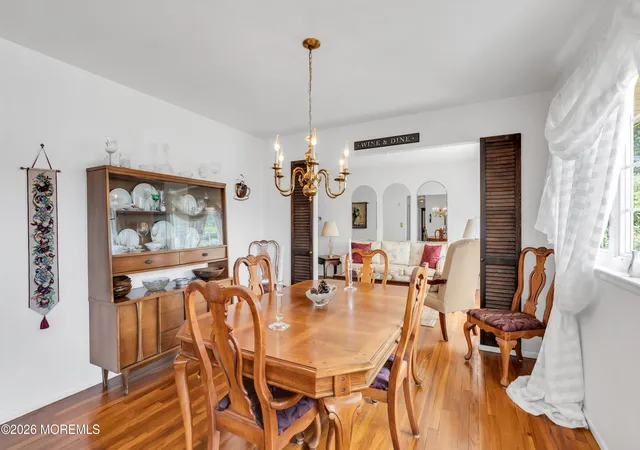 Homes for sale in Matawan, NJ | 4 Middlesex Rd, Matawan, NJ 07747 | MLS# 22620323