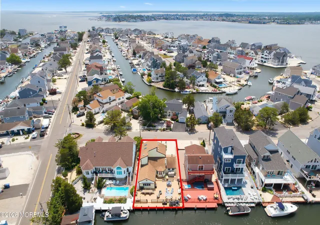 Photo 2 of Sale Pending at 6 Ward Dr, Brick, NJ 08723 | MLS# 22620308 | Listing updated on 2026-09-16