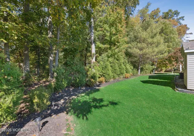 Homes for sale in Freehold, NJ | 110 Woody Rd, Freehold, NJ 07728 | MLS# 22620310
