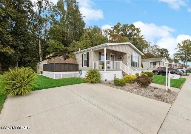 Homes for sale in Freehold, NJ | 110 Woody Rd, Freehold, NJ 07728 | MLS# 22620310