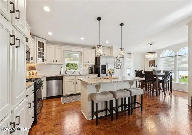 Homes for sale in Freehold, NJ | 110 Woody Rd, Freehold, NJ 07728 | MLS# 22620310