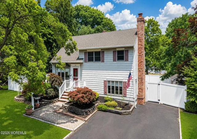 Homes for sale in Matawan, NJ | 283 Harding Blvd, Matawan, NJ 07747 | MLS# 22620321