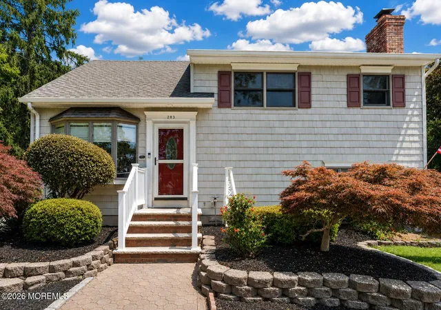 Homes for sale in Matawan, NJ | 283 Harding Blvd, Matawan, NJ 07747 | MLS# 22620321