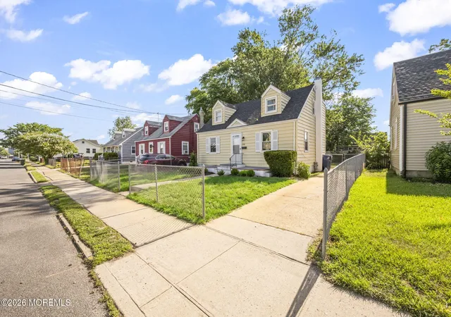 2nd image of 118 Taylor Ave, Neptune, NJ 07753 | MLS# 22620466