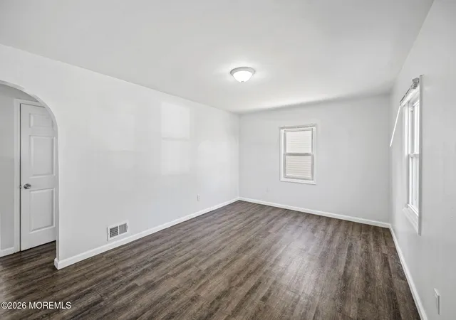 3rd image of 118 Taylor Ave, Neptune, NJ 07753 | MLS# 22620466