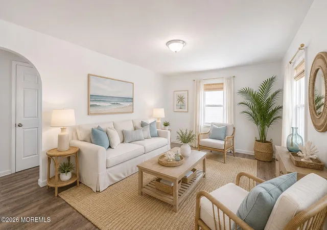 4th image of 118 Taylor Ave, Neptune, NJ 07753 | MLS# 22620466