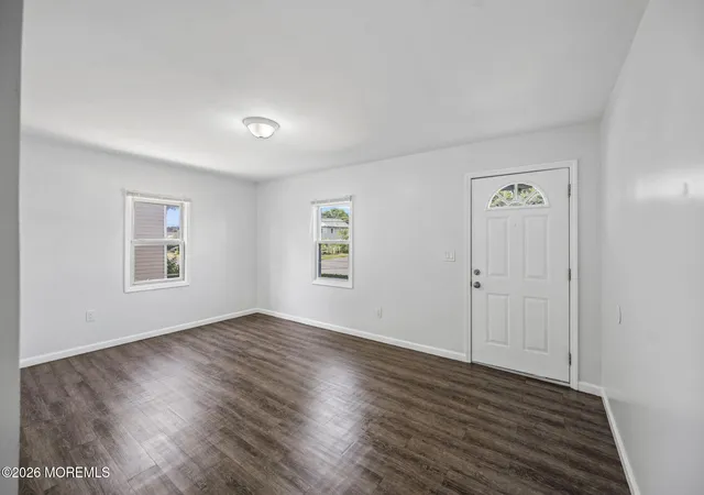 5th image of 118 Taylor Ave, Neptune, NJ 07753 | MLS# 22620466