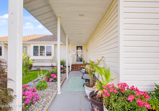 5th image of 212 Riviera Dr, Toms River, NJ 08753 | MLS# 22620317