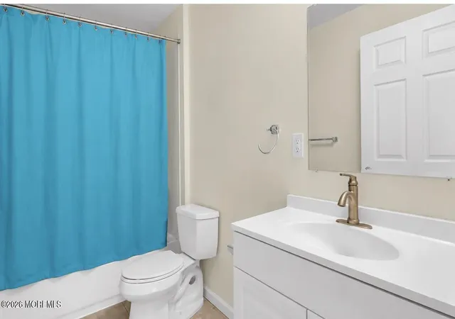 2nd image of 57 Fisher Dr, Franklin Park, NJ 08823