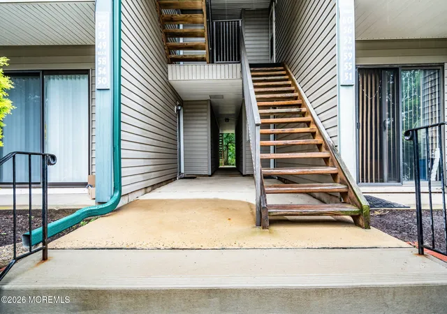 Homes for sale in Franklin Twp, NJ | 57 Fisher Dr #2603, Franklin Twp, NJ 08823 | MLS# 22620461