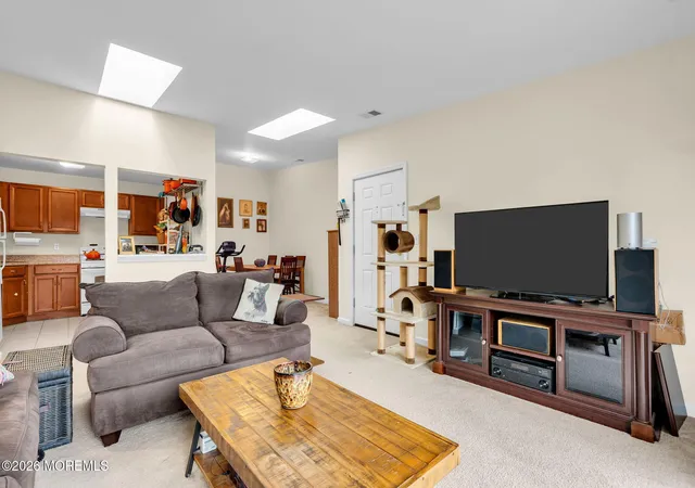 3rd image of 57 Fisher Dr, Franklin Park, NJ 08823