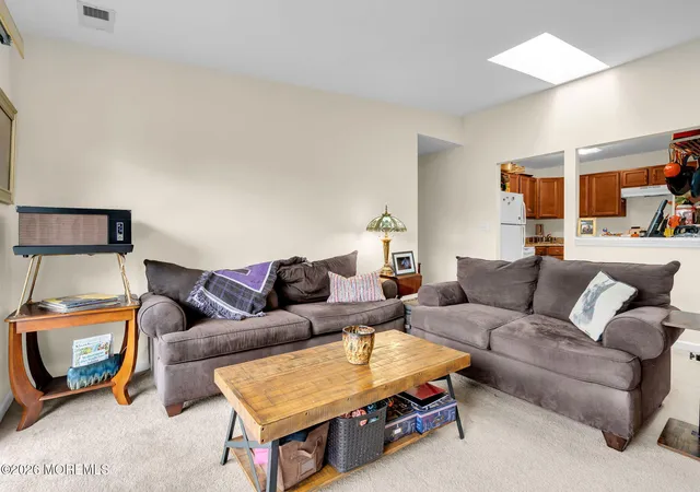 4th image of 57 Fisher Dr, Franklin Park, NJ 08823